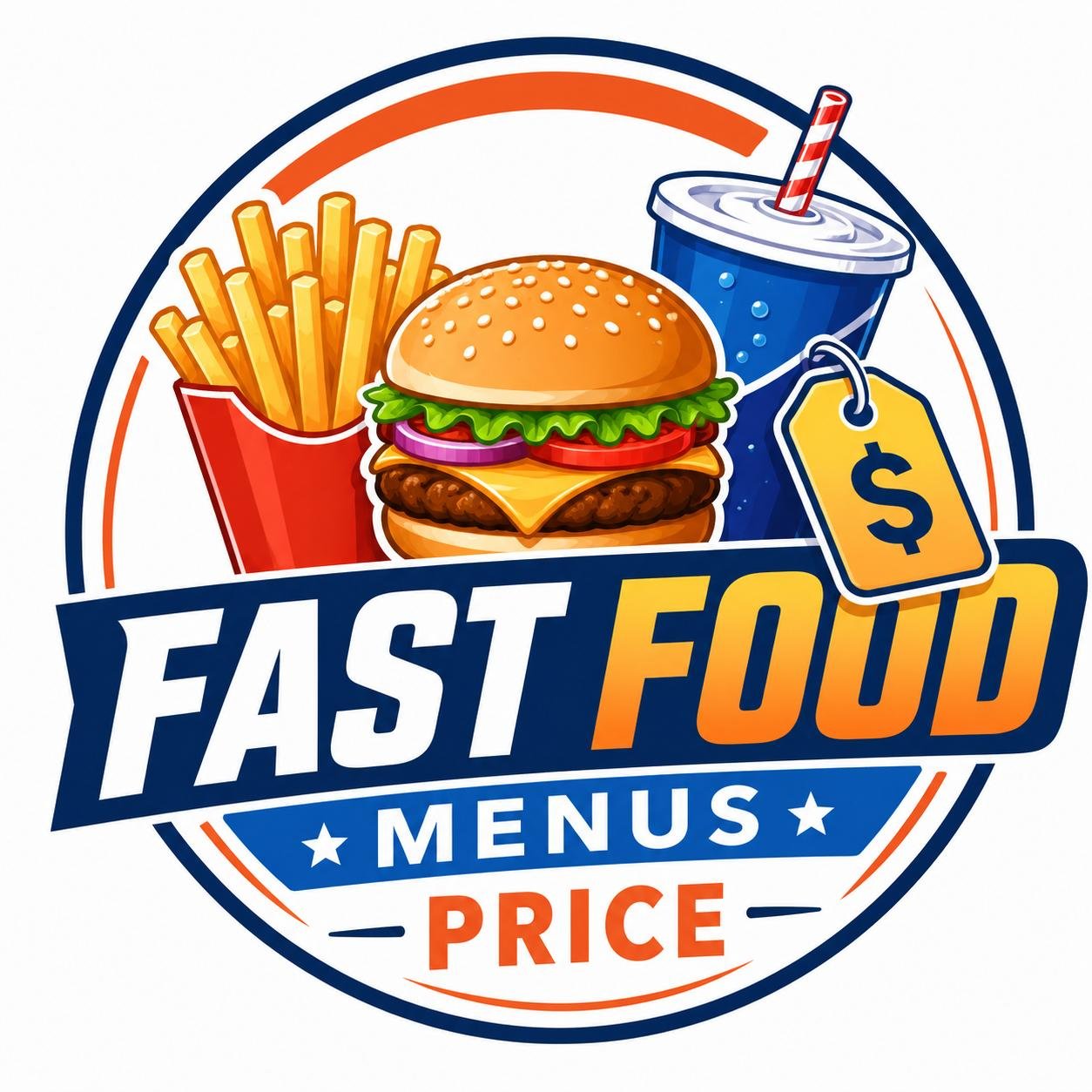 fastfoodmenusprice.com